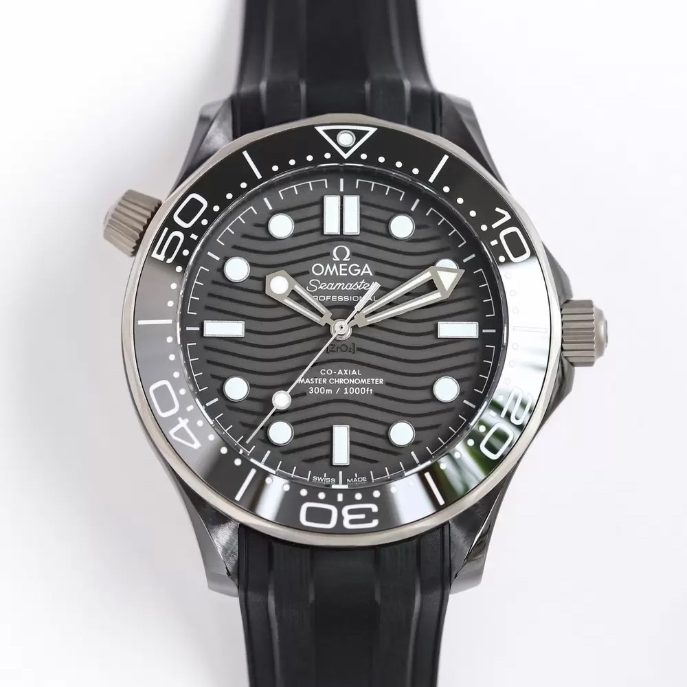 2e796f75064d6.jpg