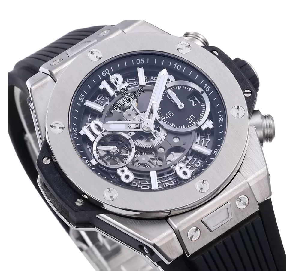 f5504b2c51619.jpg