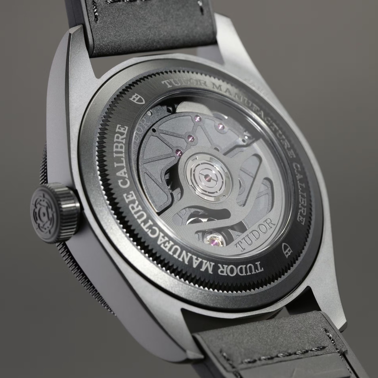 블랙베이 세라믹 / ZF M79210CNU-0001/ 41mm