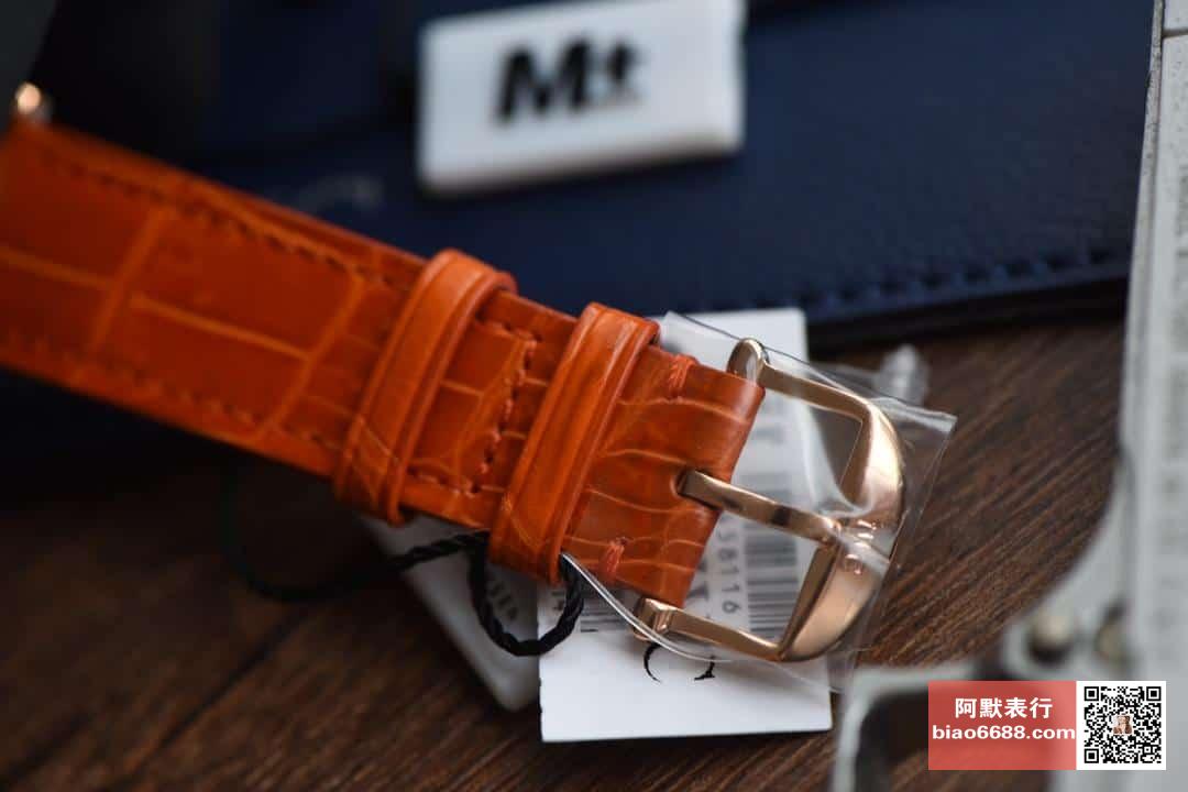 62170aff42558.jpg