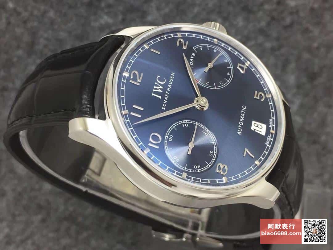 8414e05e46460.jpg
