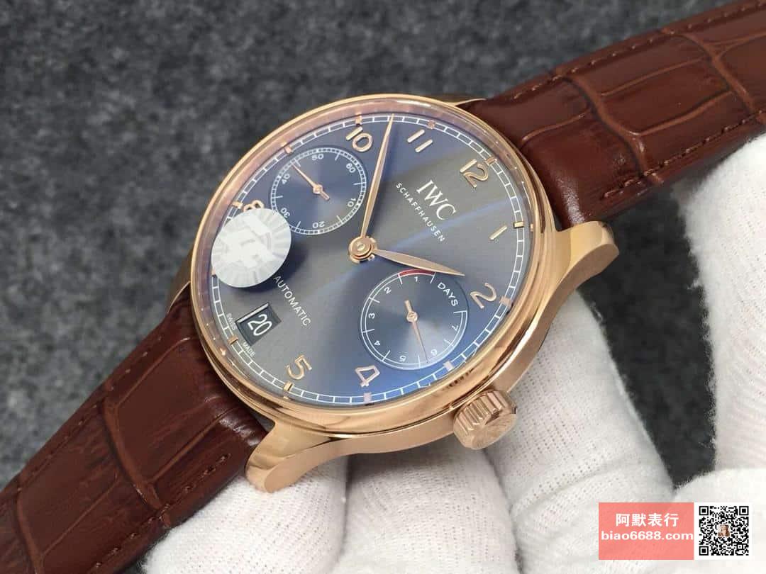 5af56ae1b7acd.jpg
