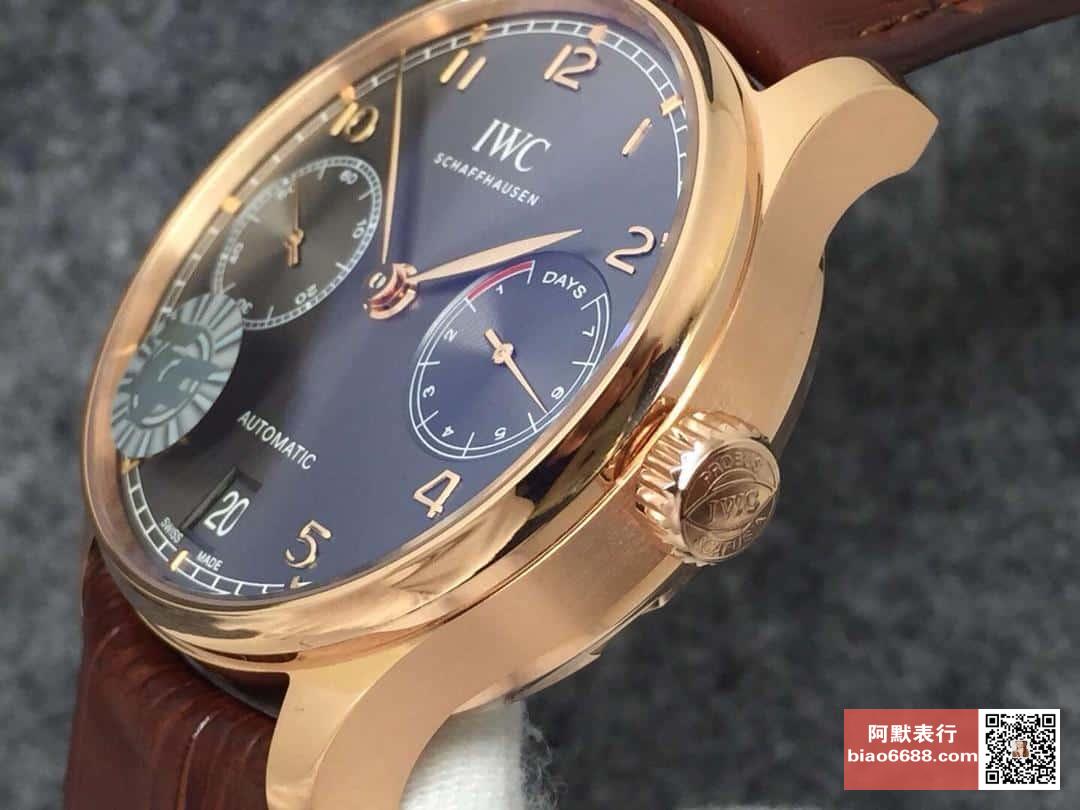 8ea8526257f85.jpg