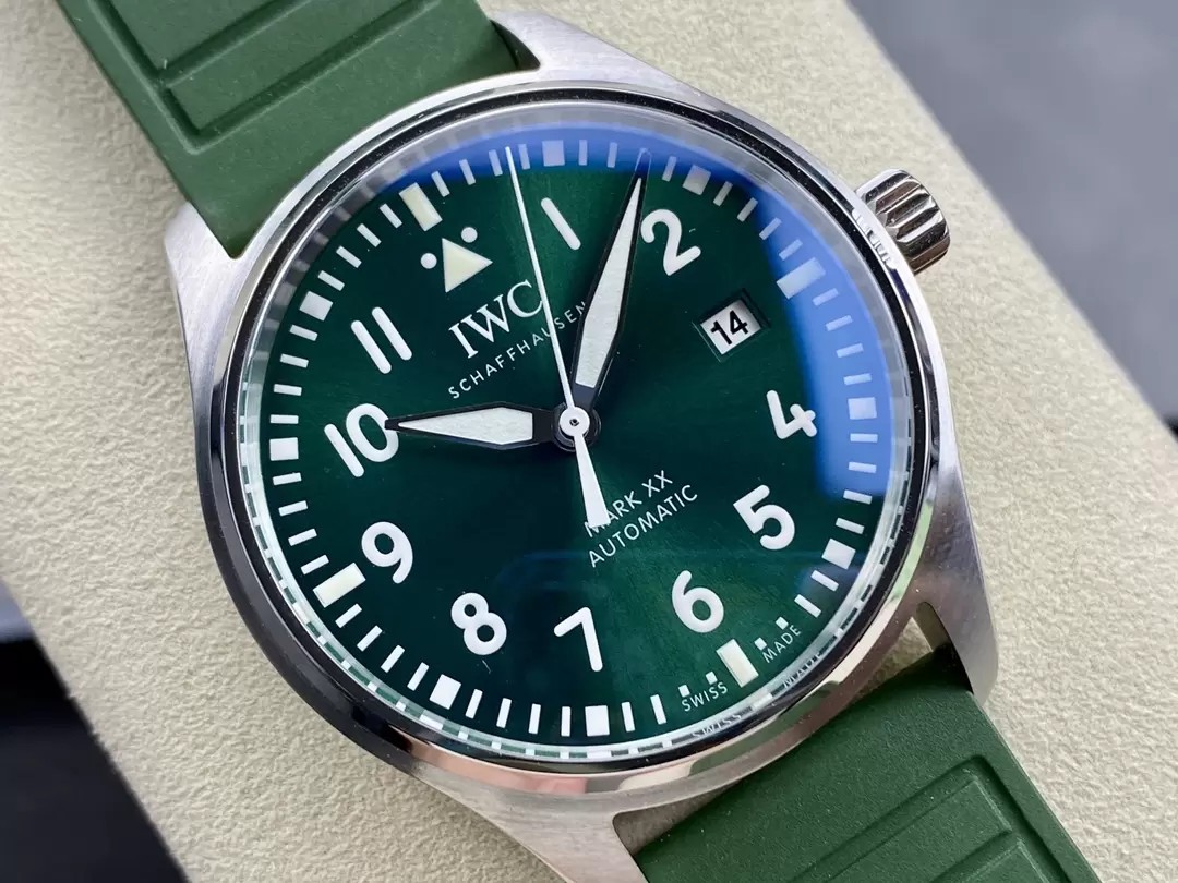f07a672f8660d.jpg