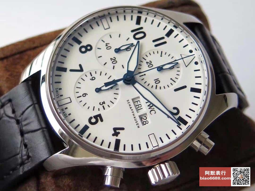 c7fbefaa1b659.jpg