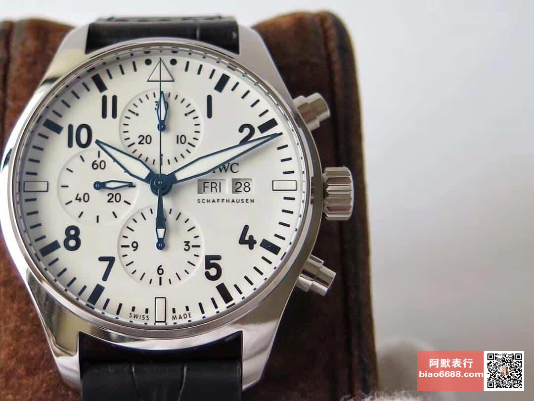 f879204f8c981.jpg
