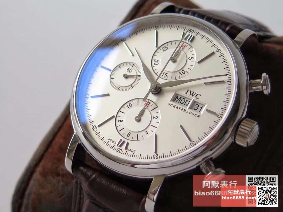 18676c9ff49e1.jpg