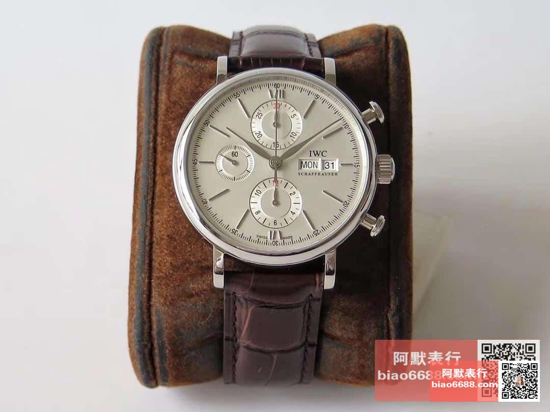 c6bf37458acef.jpg