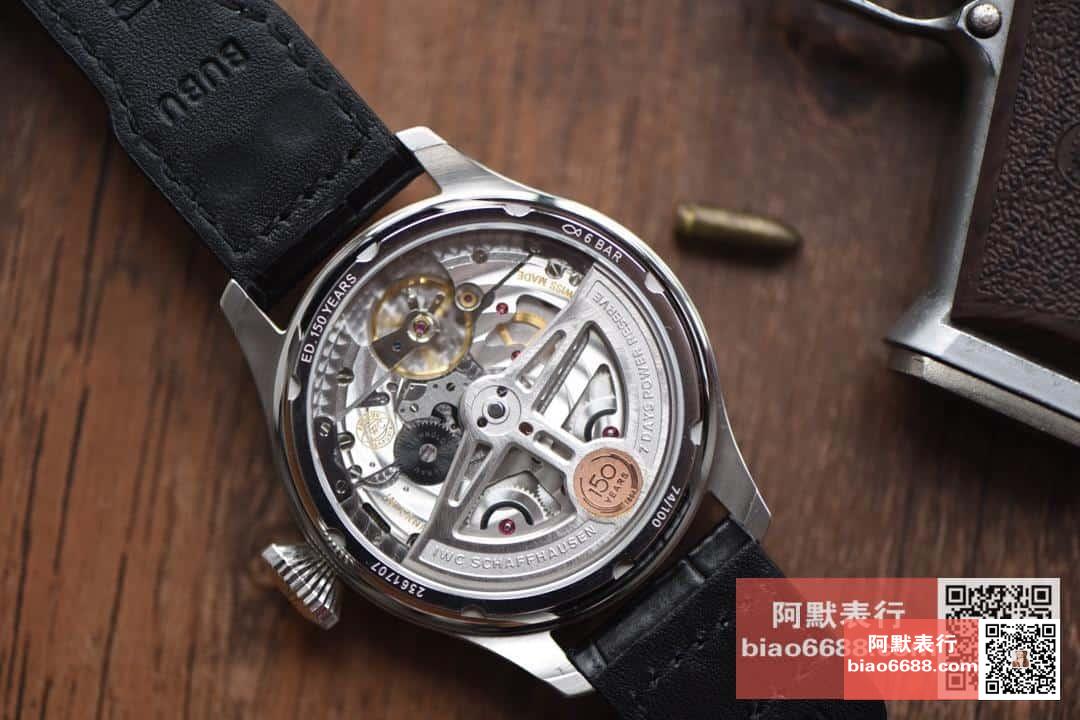 baf221d4117c0.jpg