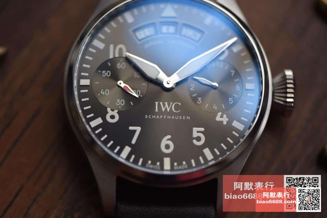5516d1a576277.jpg