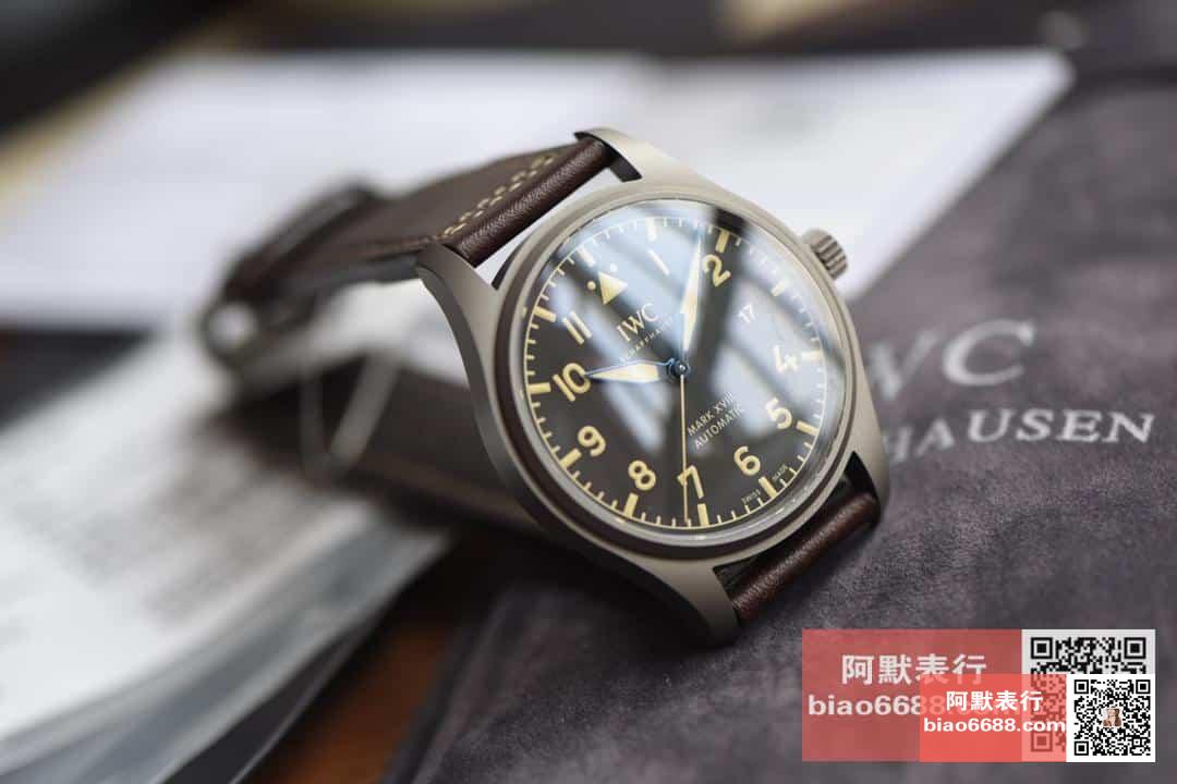 05d3673bc3487.jpg