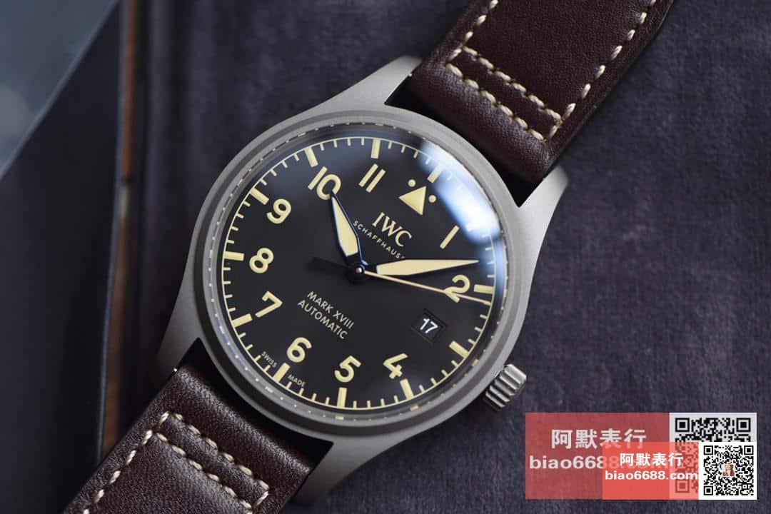 da56b08f524ae.jpg