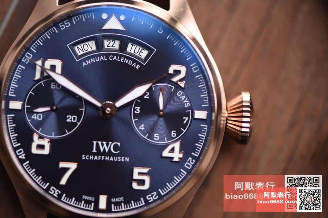 3522cbf69c412.jpg