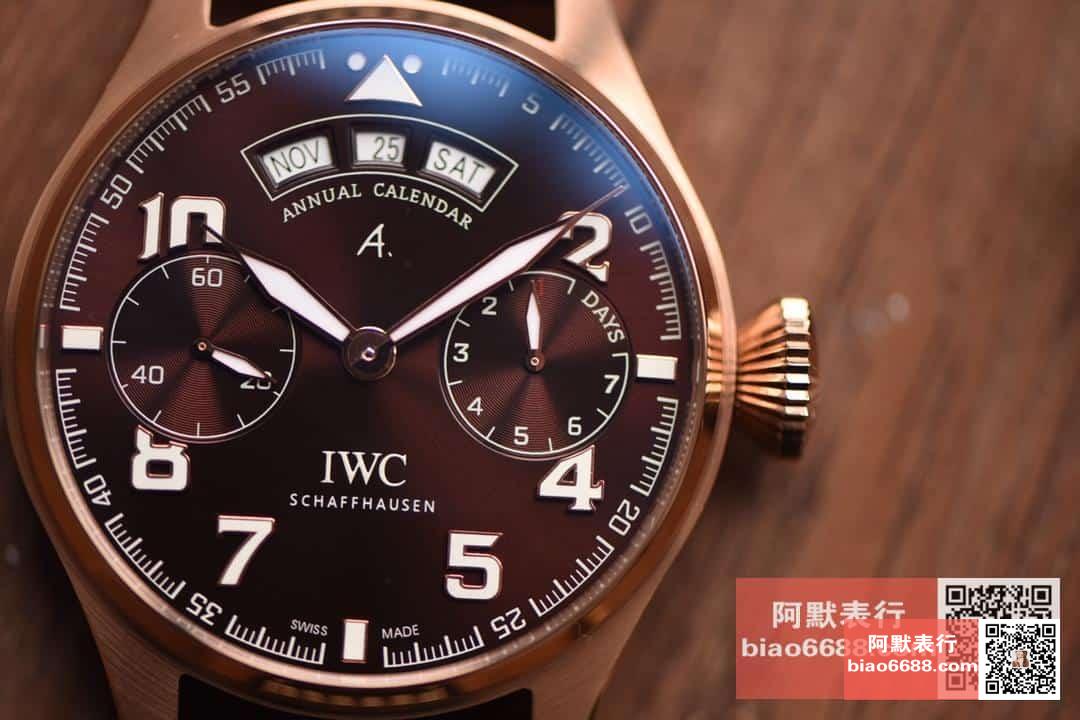 7ffc77cb5e051.jpg