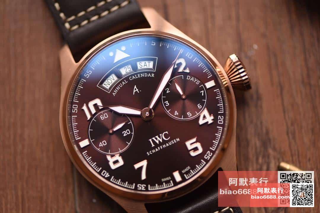 be506ab9befd0.jpg