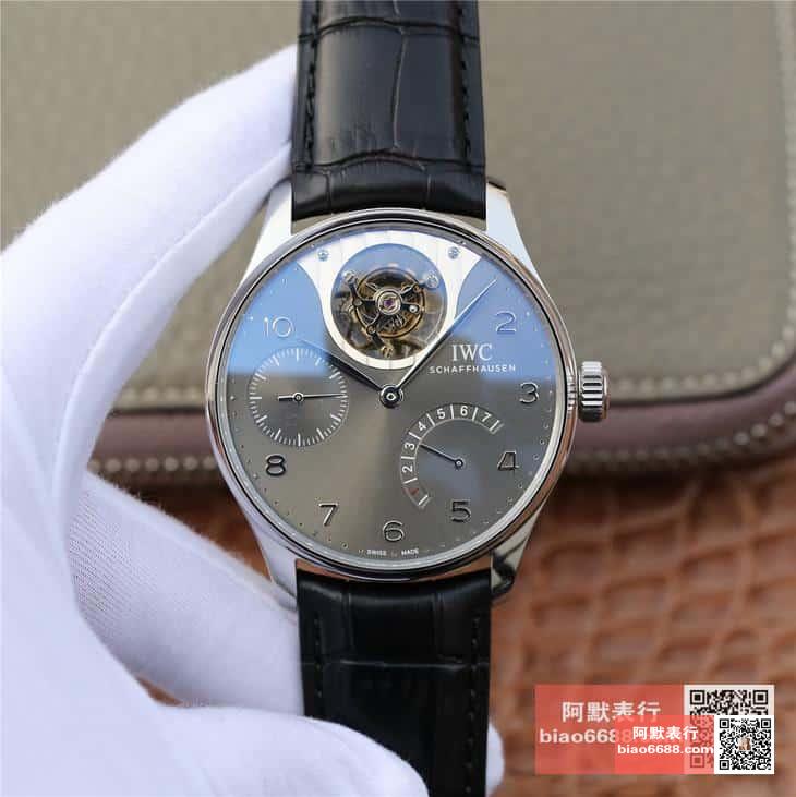 966b9934bb900.jpg