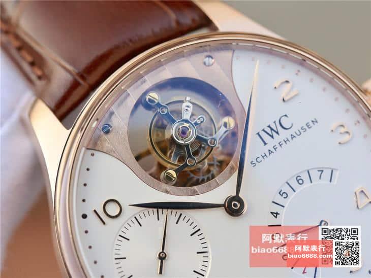 2f360bf0c9326.jpg