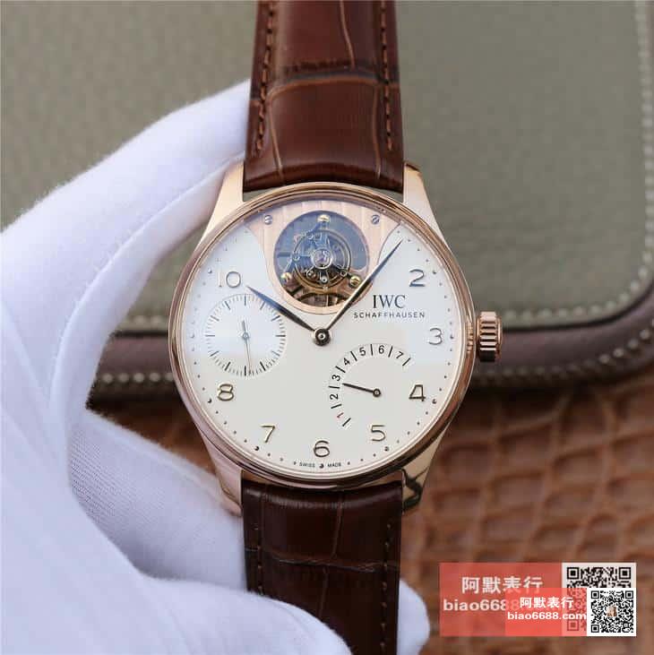 790cf554555af.jpg