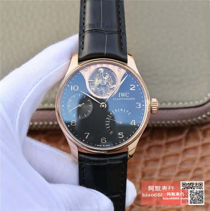 70d95507d91fb.jpg