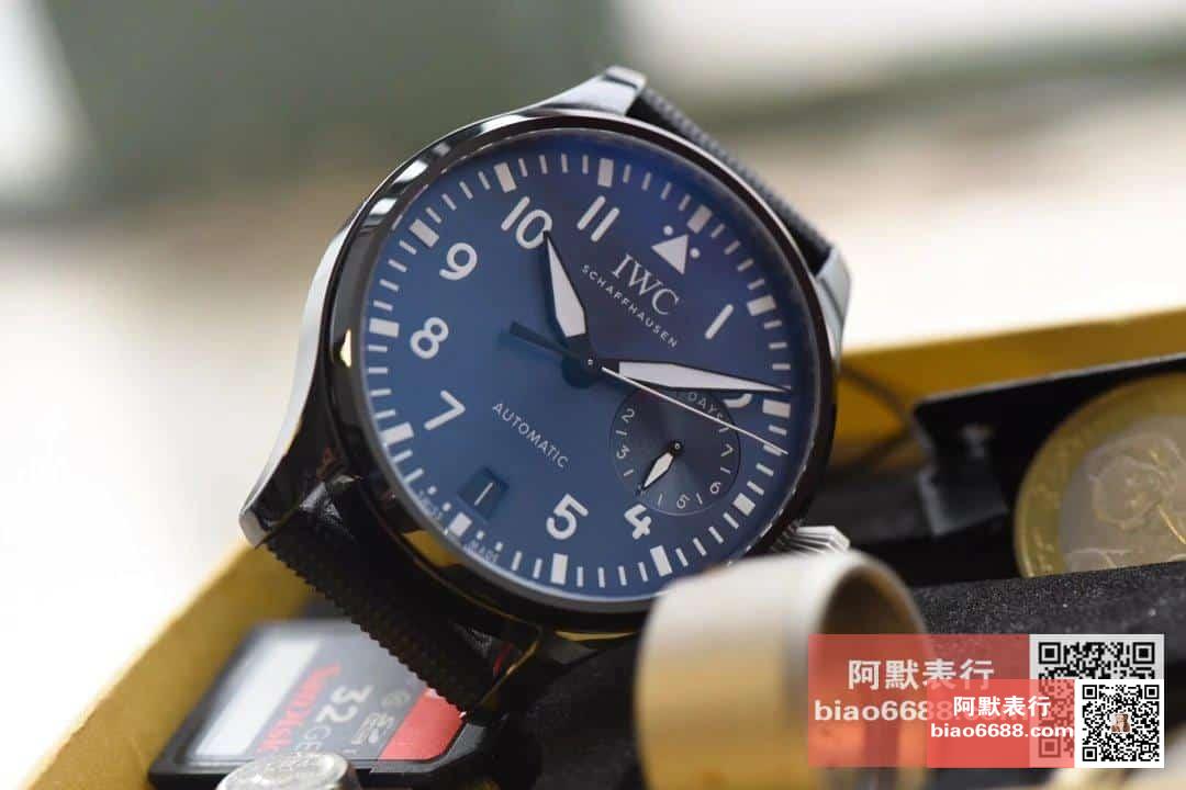 430e8afba1c50.jpg