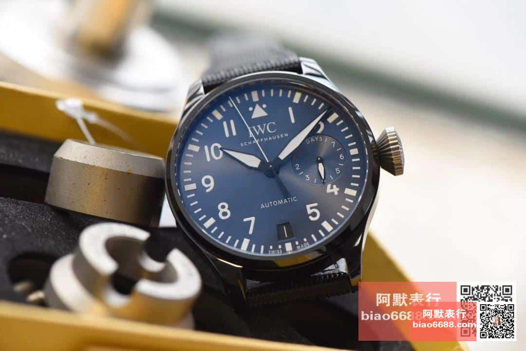 4f40056951569.jpg