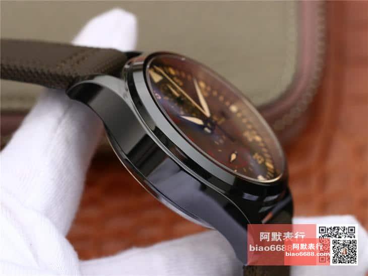 4770cb8f602b1.jpg