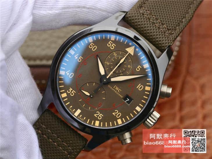 87296428e9f4e.jpg