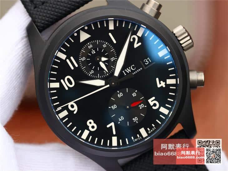 40d14ab6cbc5b.jpg