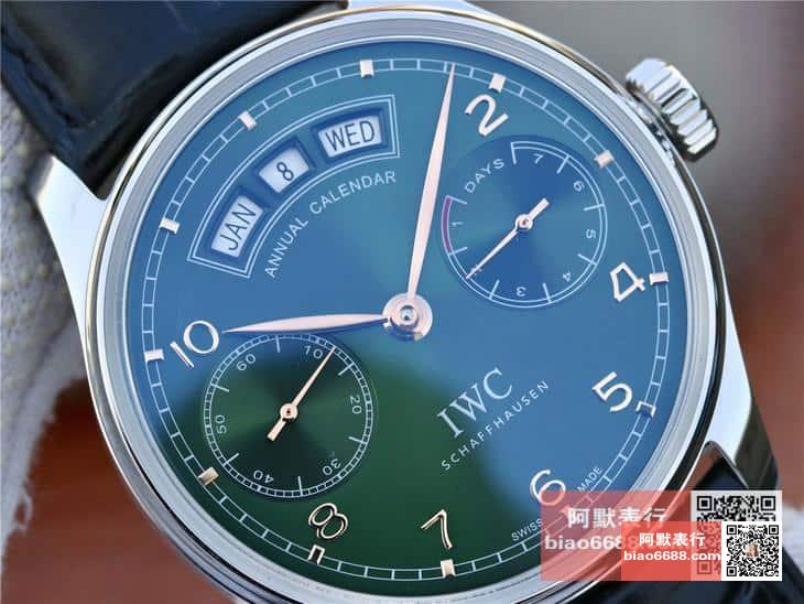 1bbc05d322771.jpg