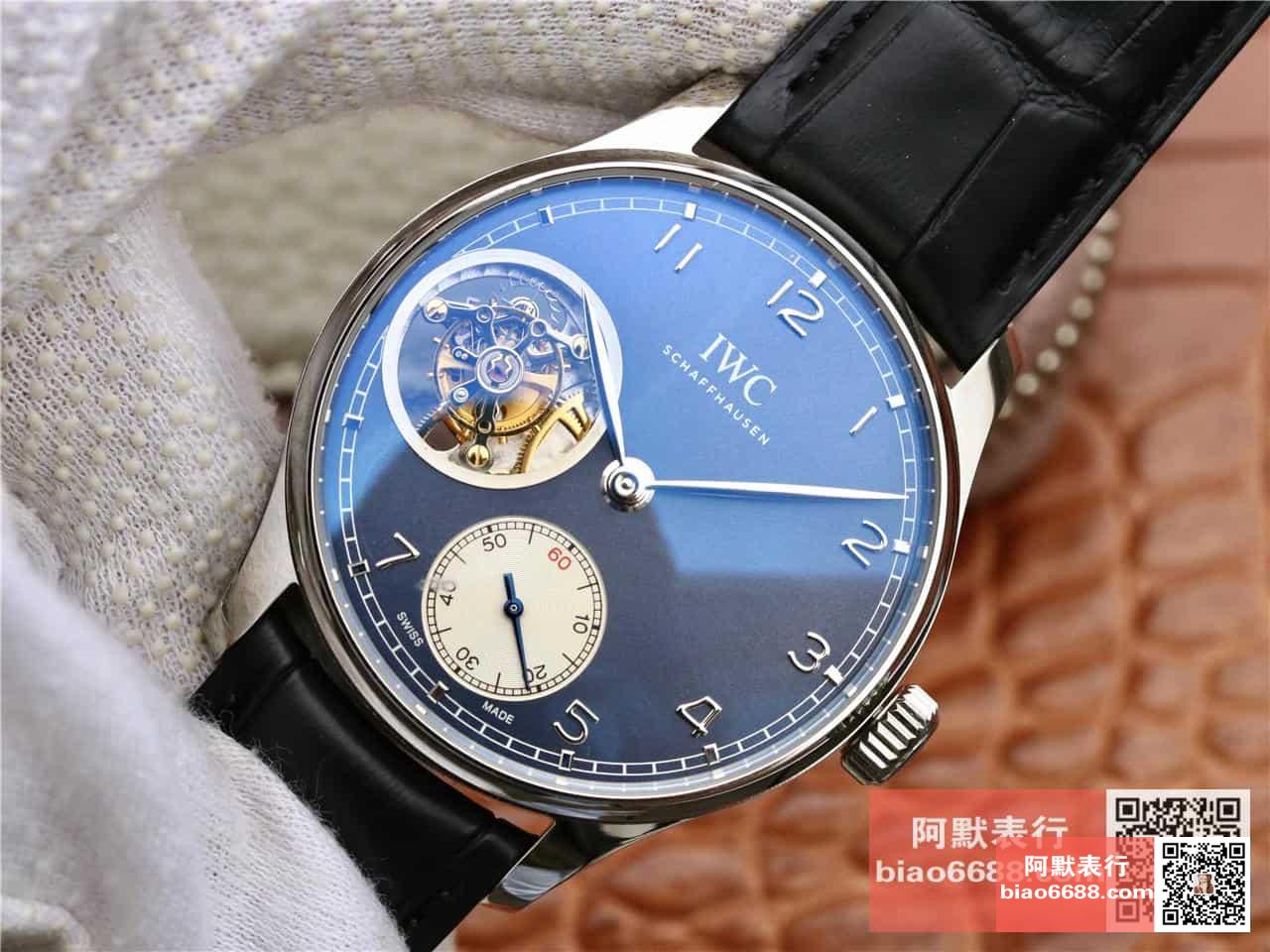 843d4cd7c1579.jpg