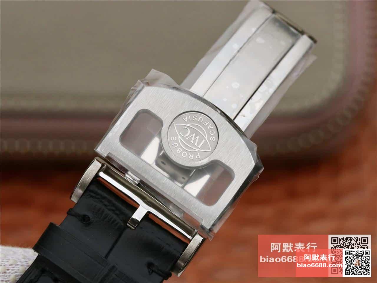 db55a448e032a.jpg