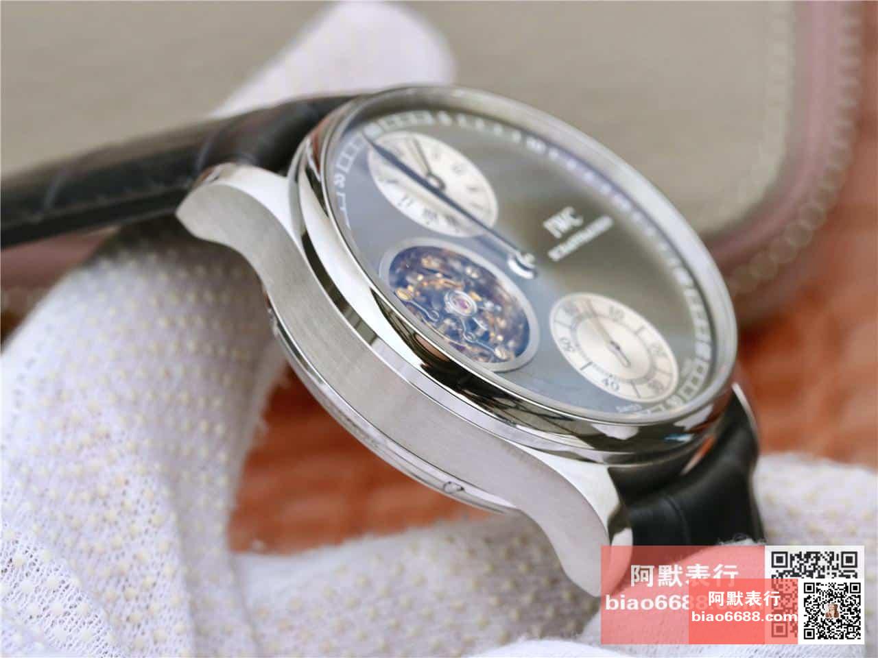 863aaf2761c5f.jpg