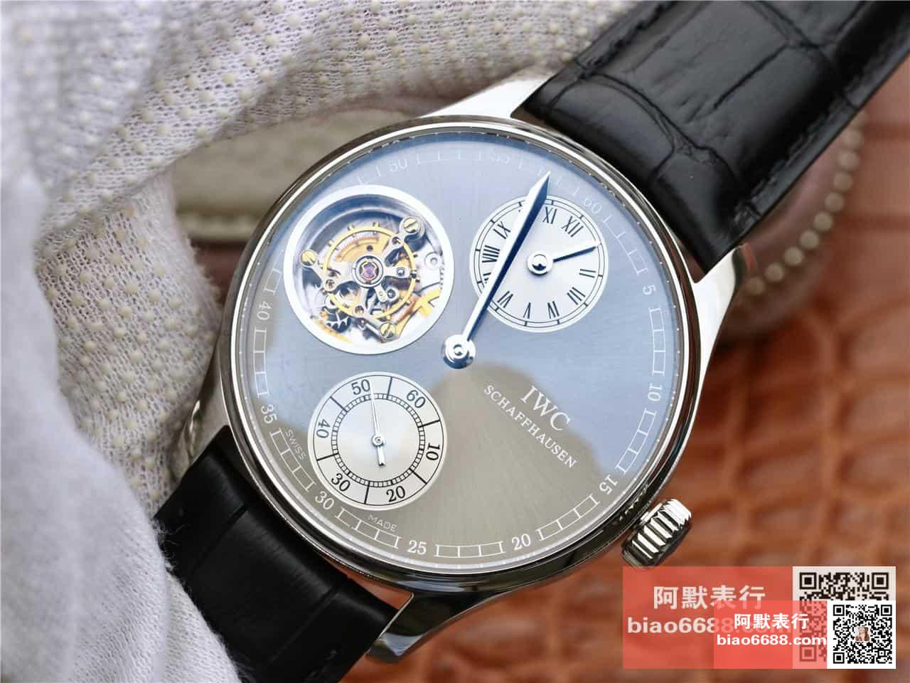 887d4168937be.jpg