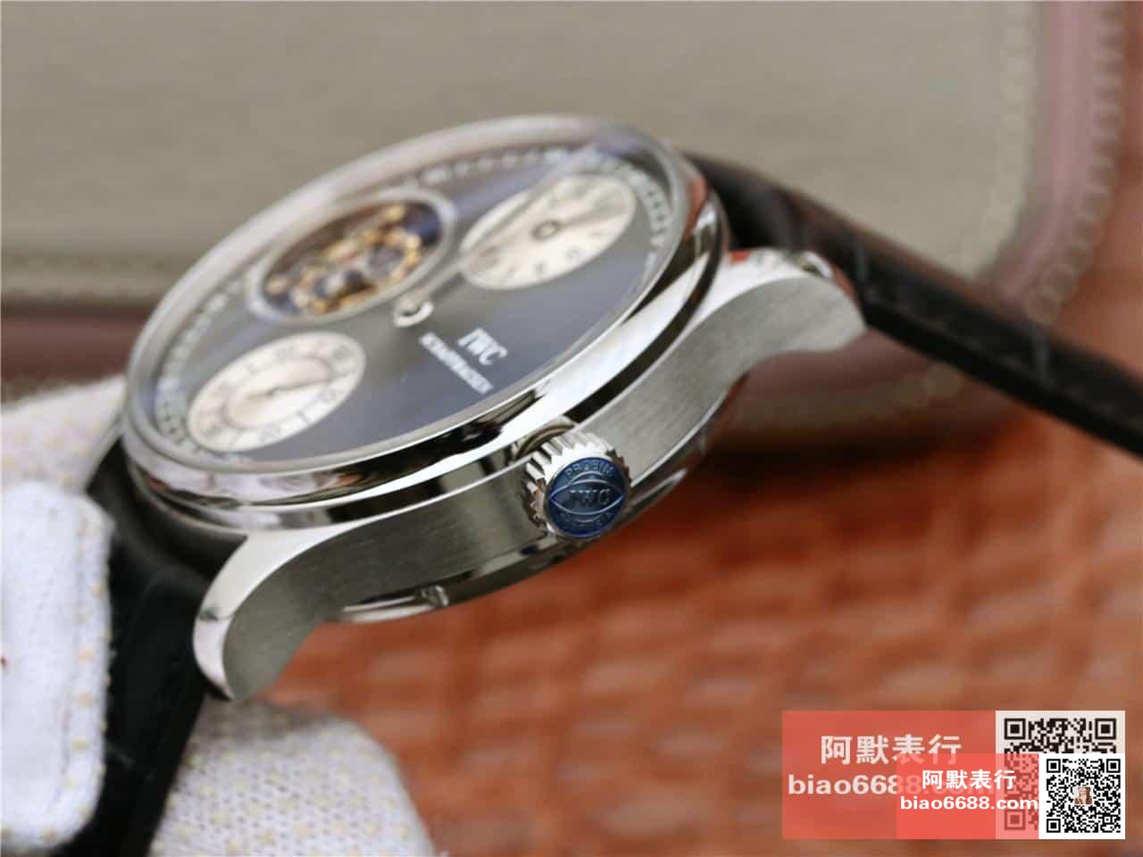 ac721b0efcc92.jpg