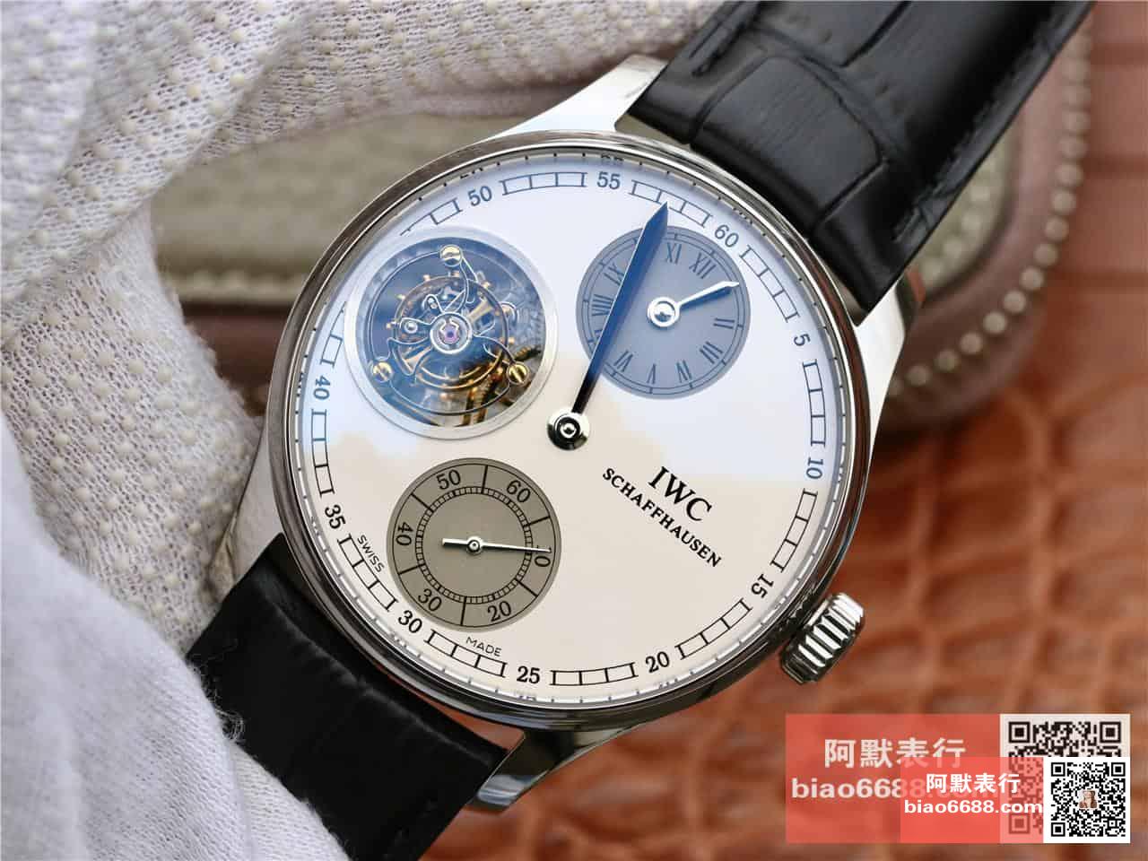 16d265abe5345.jpg