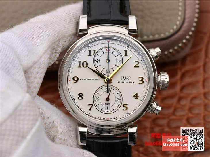 1ab81189e5965.jpg