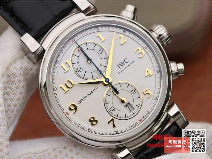 e9897ae7b7488.jpg