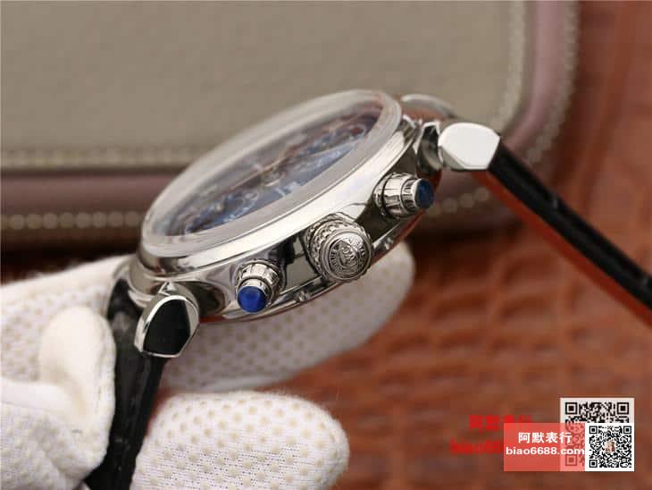 d3b243f163166.jpg