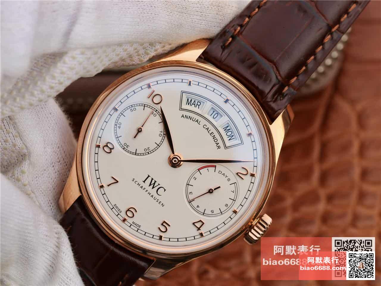 278aecb4ac395.jpg