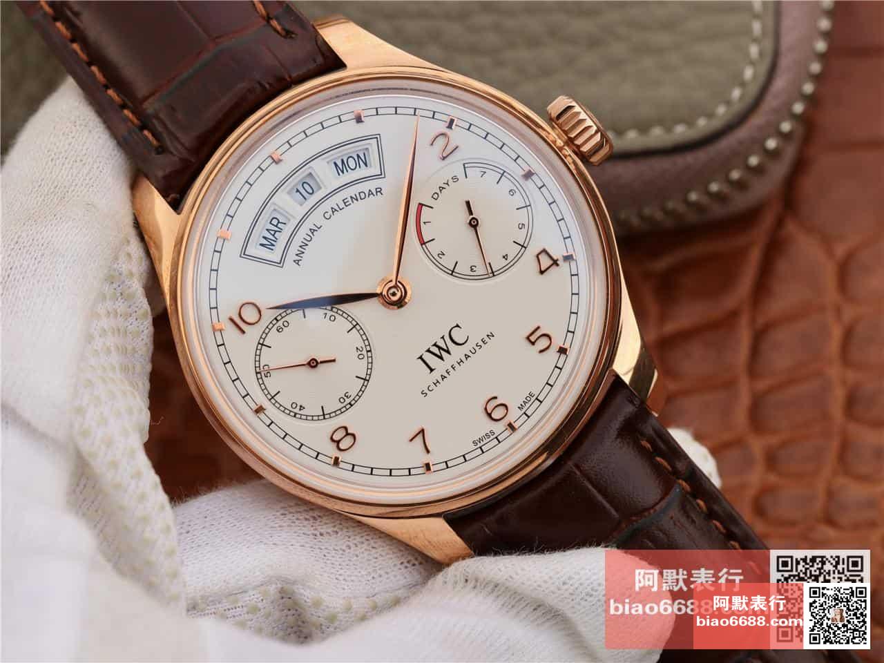 414d473e6a4ae.jpg