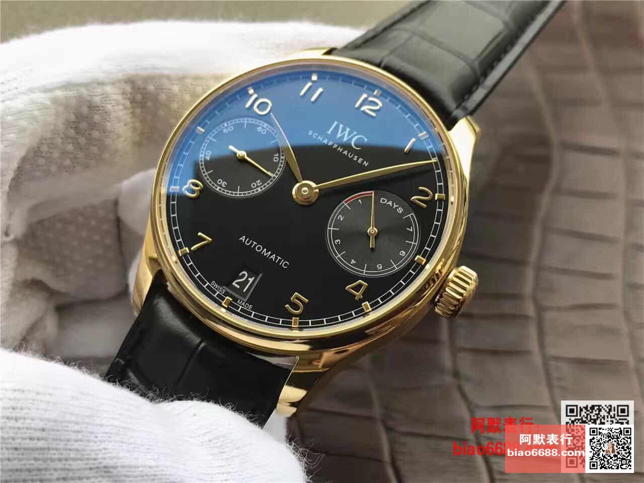3f113a23c7ccc.jpg