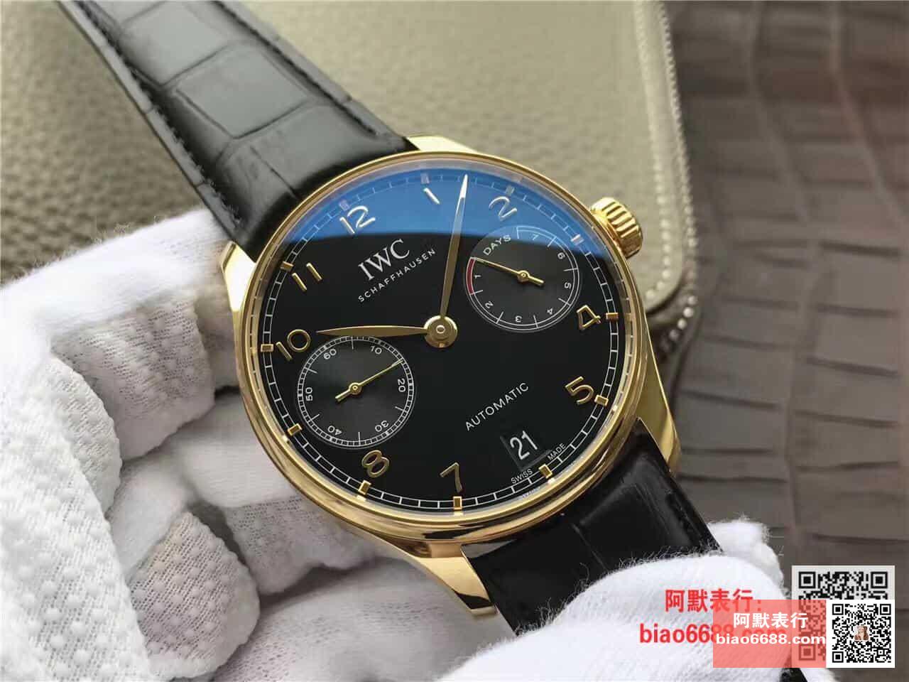 77193af5d41ae.jpg