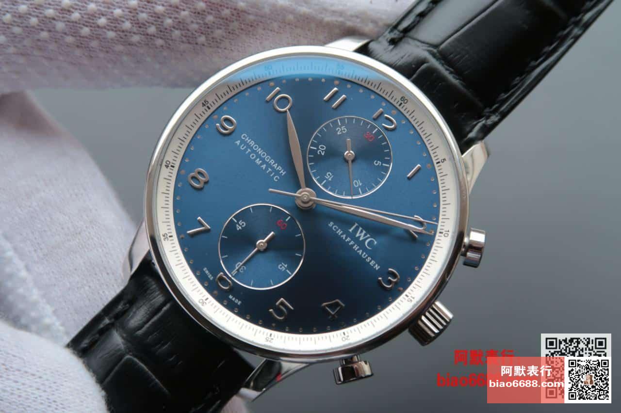 17cbe30020073.jpg