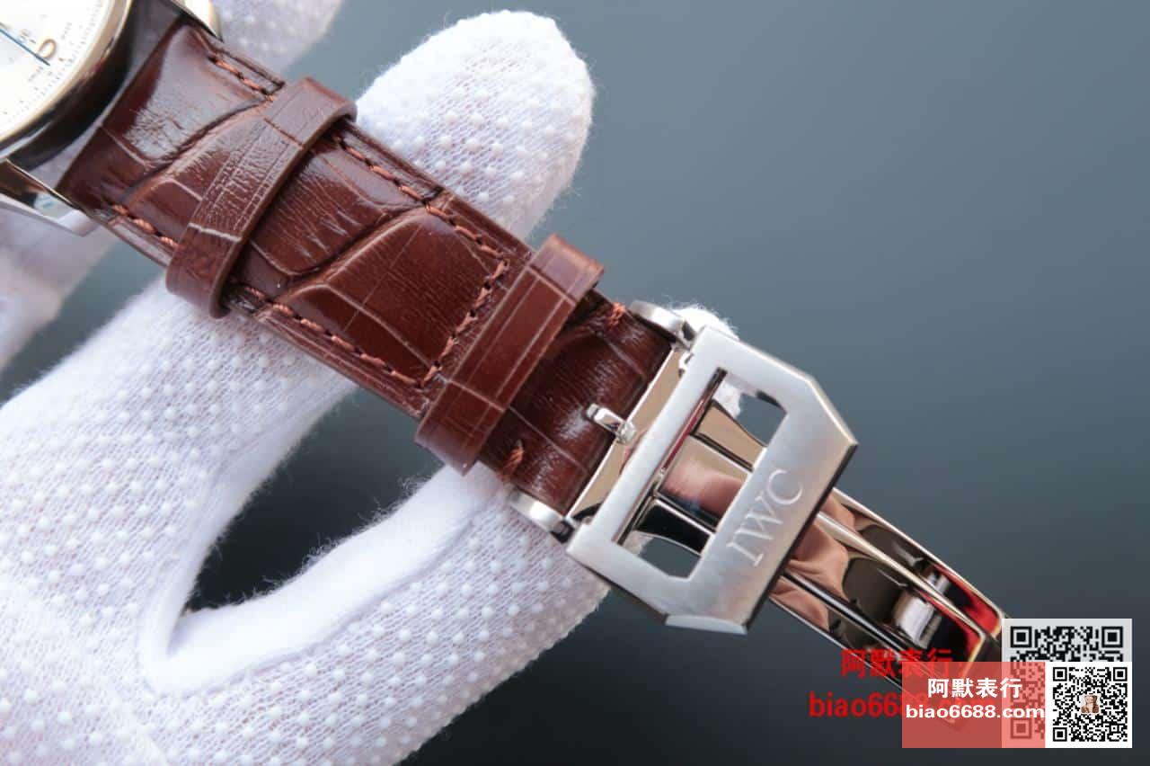 8aed8cdddc9eb.jpg