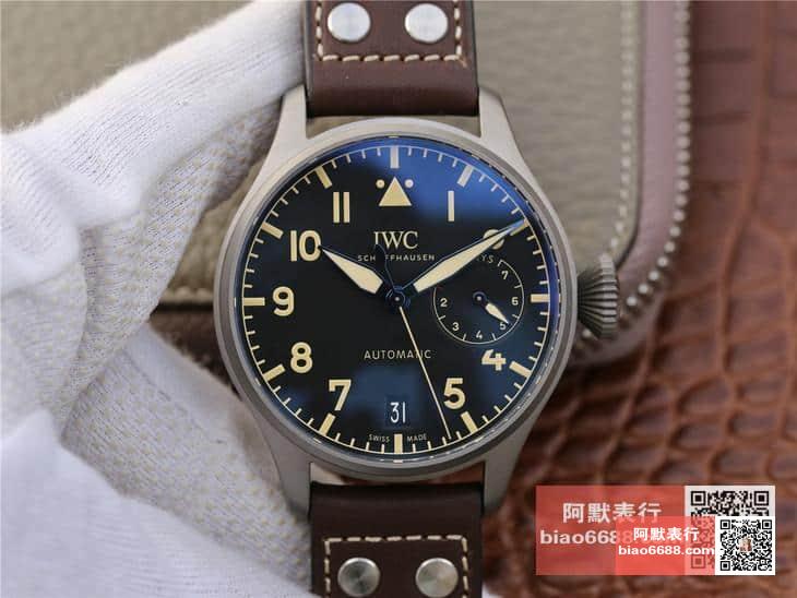 55a07573605fe.jpg