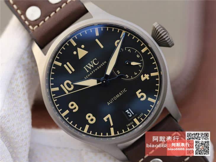 dd0250d6e72a5.jpg