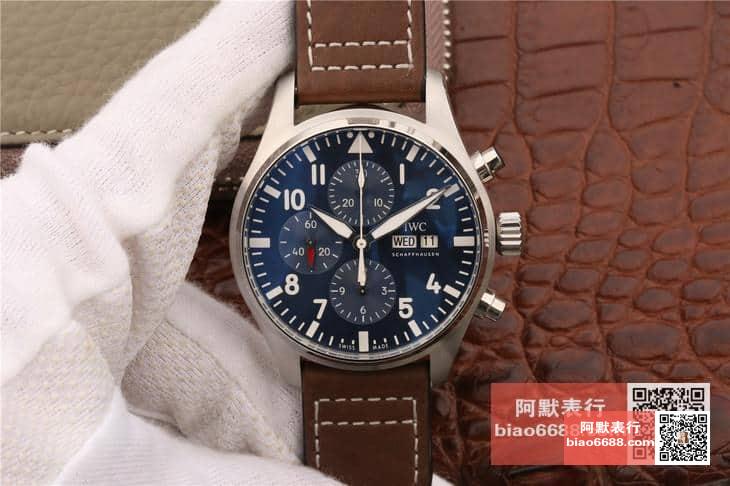 4b96e86cb12ad.jpg