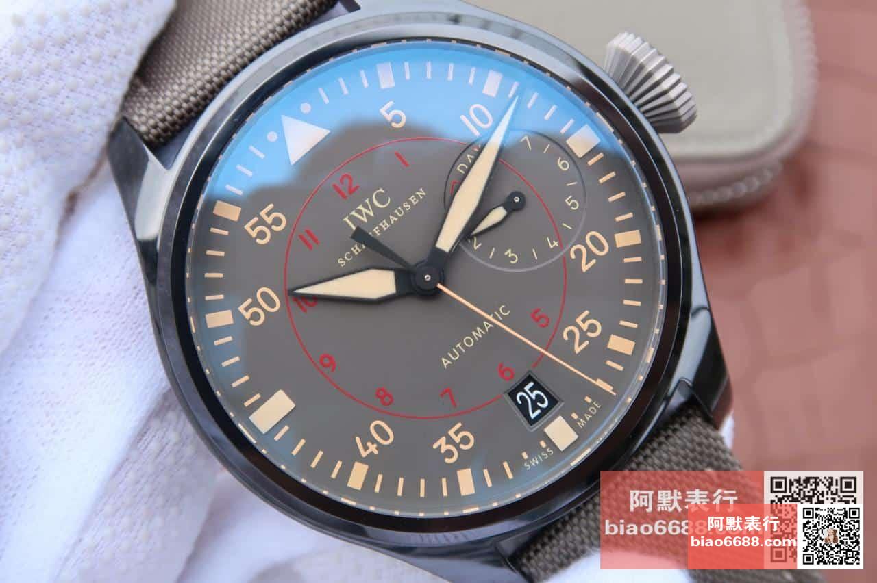 e95f9c344cfb5.jpg