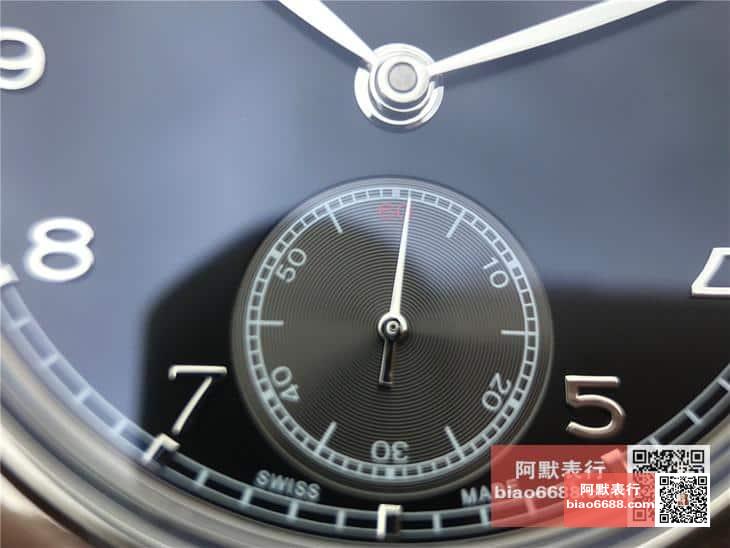 c74dfee6b481c.jpg