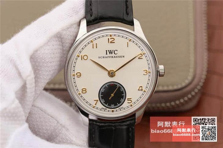 1661db4faa850.jpg